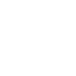 Logo-MdV