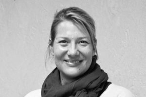 Susanne Brugger