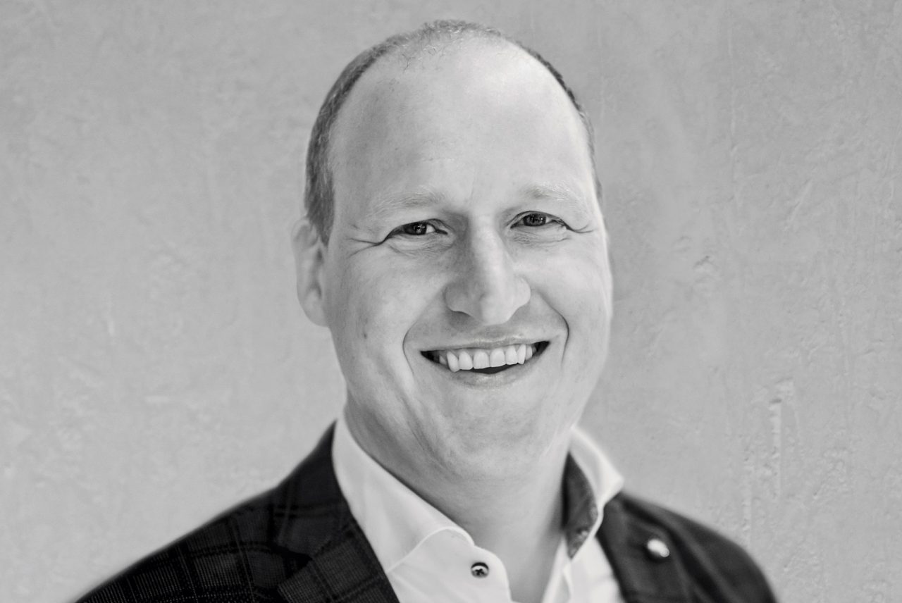 Lehrtrainer Coaching und Organisationsberatung