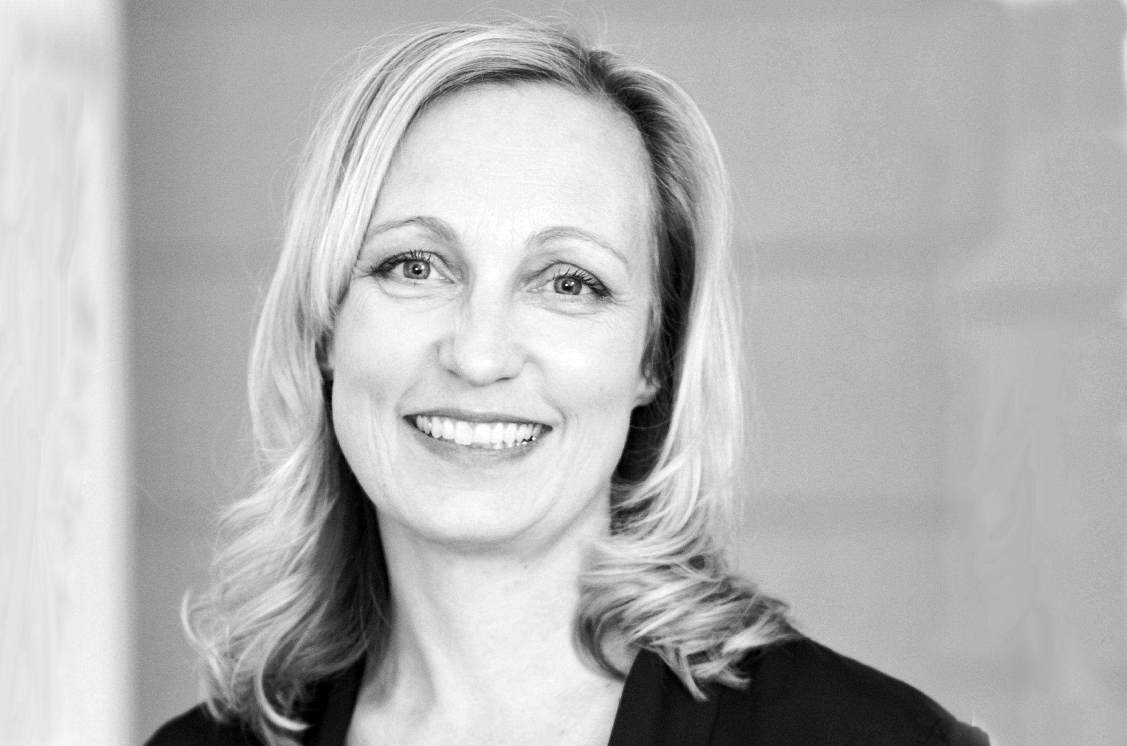 Kirsten Brühl, Lehrtrainerin Konfliktdynamik