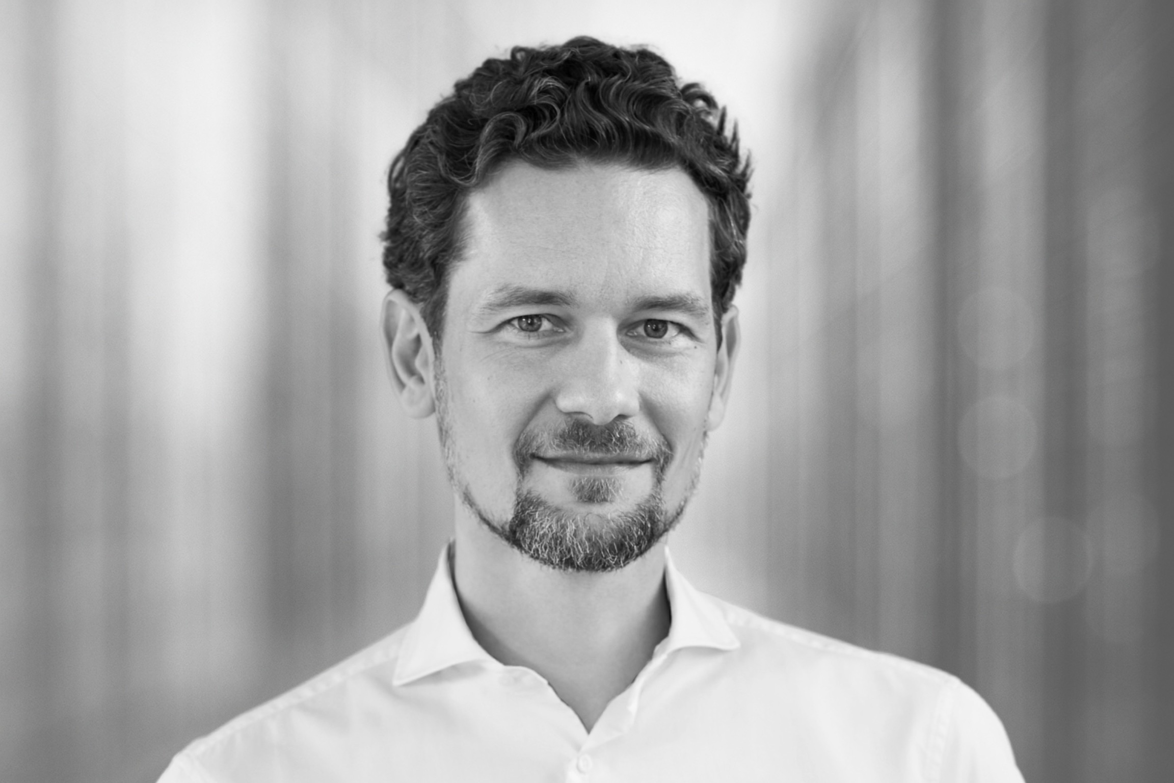 Clavin Bartel, Lehrtrainer Coaching