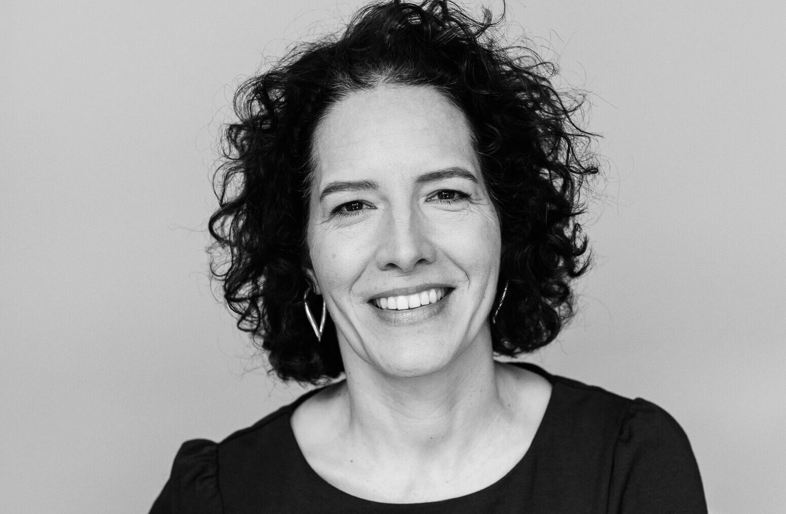 Nicola Janssen, Institutsleistung, Coaching und Konfliktdynamik